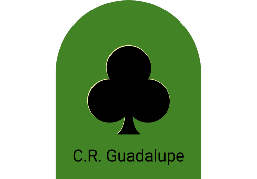 C.R. Guadalupe (500 x 350 px)